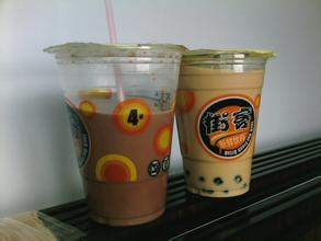 cup sealing machine