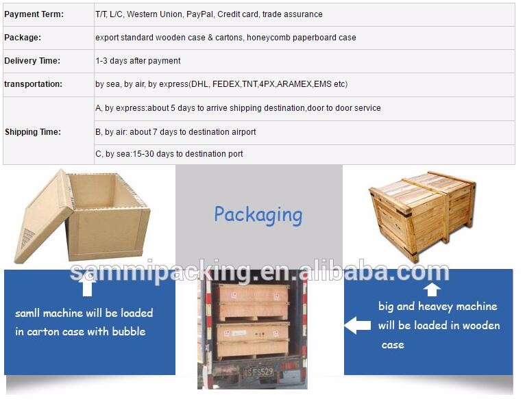 Manual Electric Magnetic Induction Sealer Sealing Machine For Plastic Bottle Glass Jars