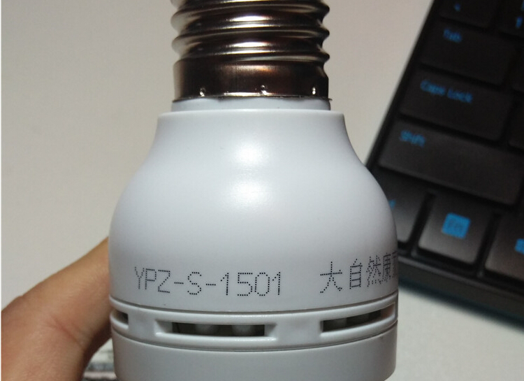 Static Hand held Inkjet Printer